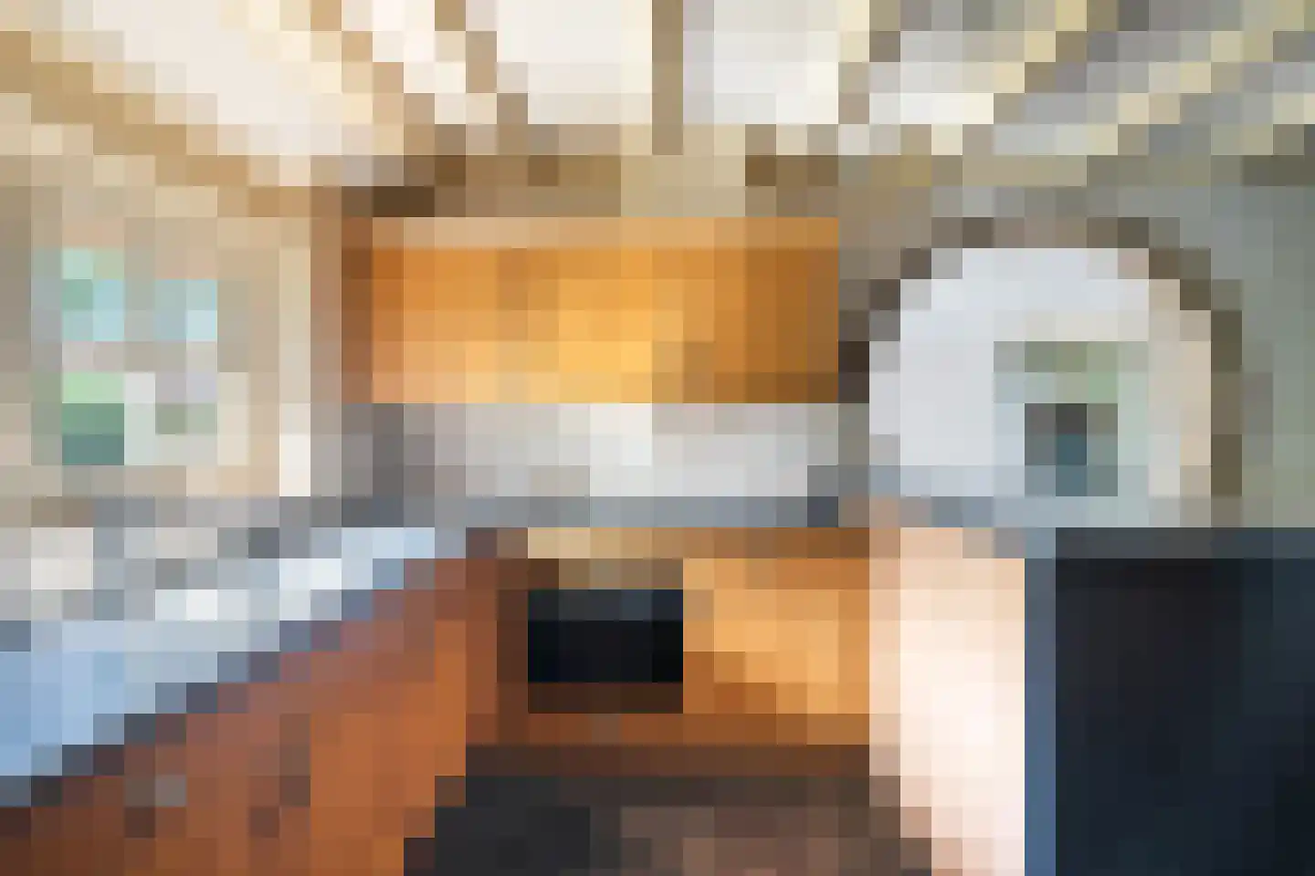 Alde Wei 2 Drachtstercompagnie thumbnail 28