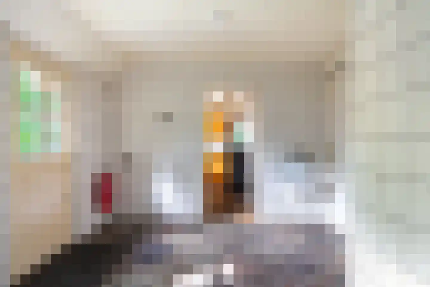 Alde Wei 2 Drachtstercompagnie thumbnail 30