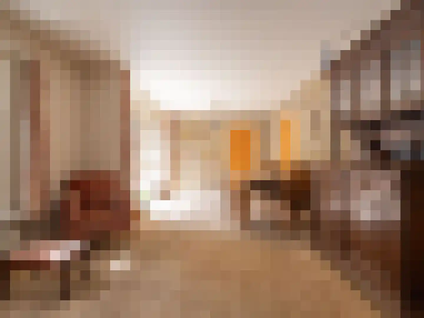 Alde Wei 2 Drachtstercompagnie thumbnail 30