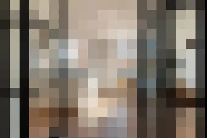Alde Wei 2 Drachtstercompagnie thumbnail 31