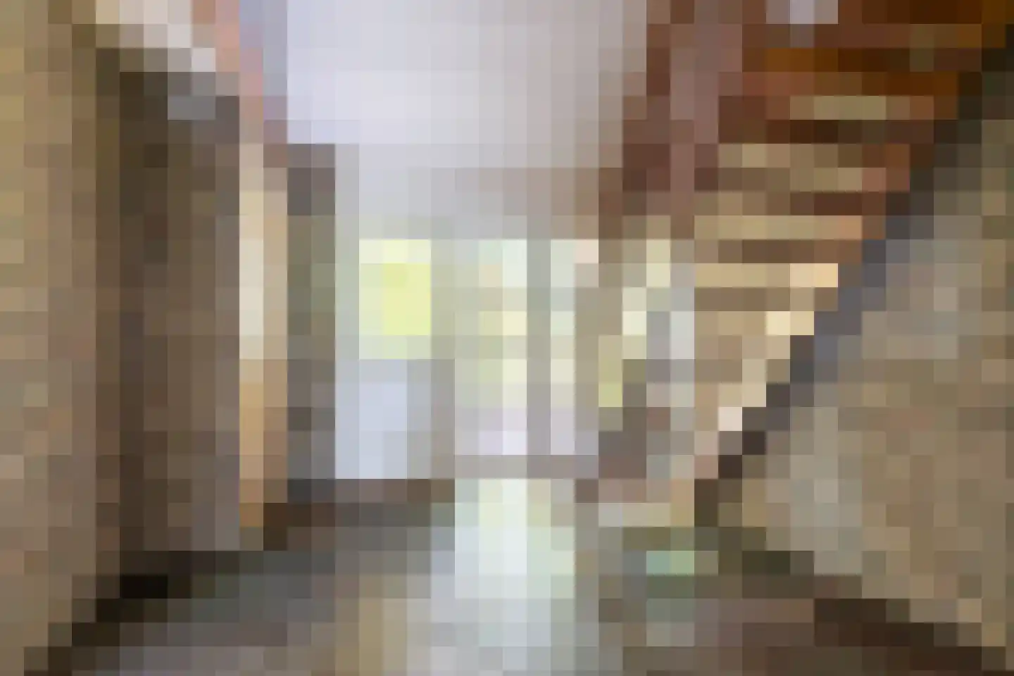 Alde Wei 2 Drachtstercompagnie thumbnail 31