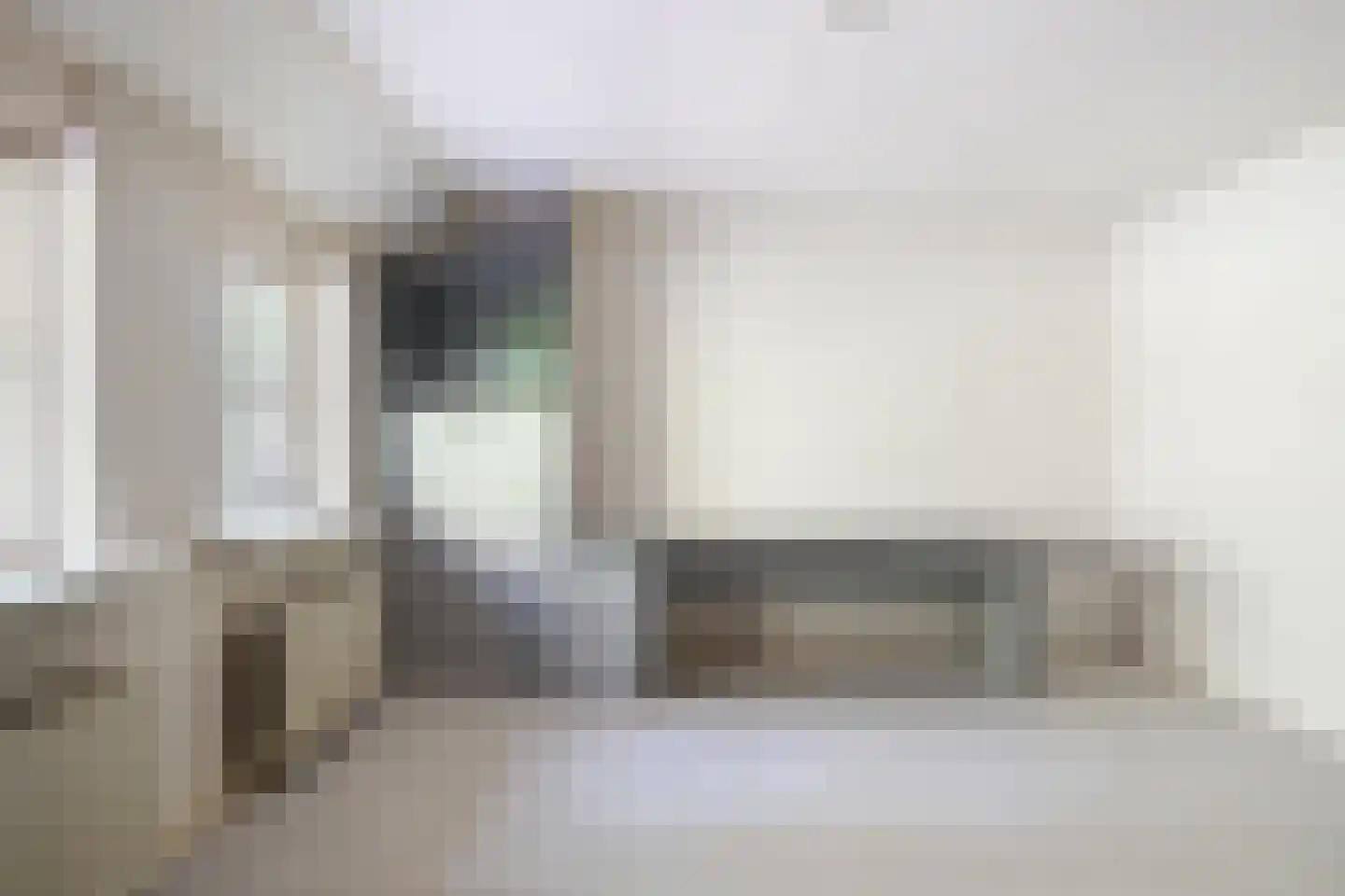Alde Wei 2 Drachtstercompagnie thumbnail 32
