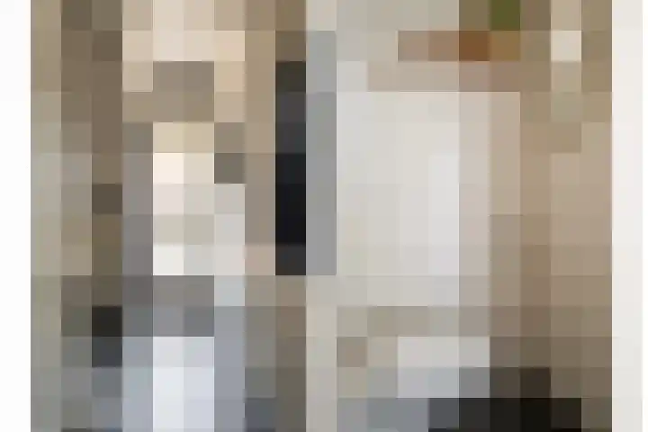 Alde Wei 2 Drachtstercompagnie thumbnail 33