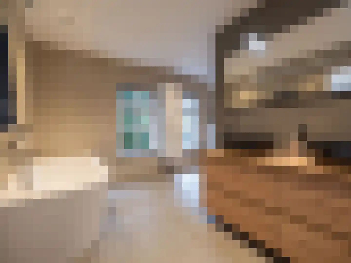 Alde Wei 2 Drachtstercompagnie thumbnail 33