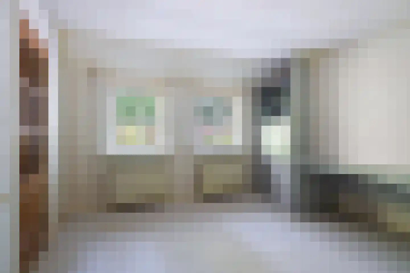 Alde Wei 2 Drachtstercompagnie thumbnail 33