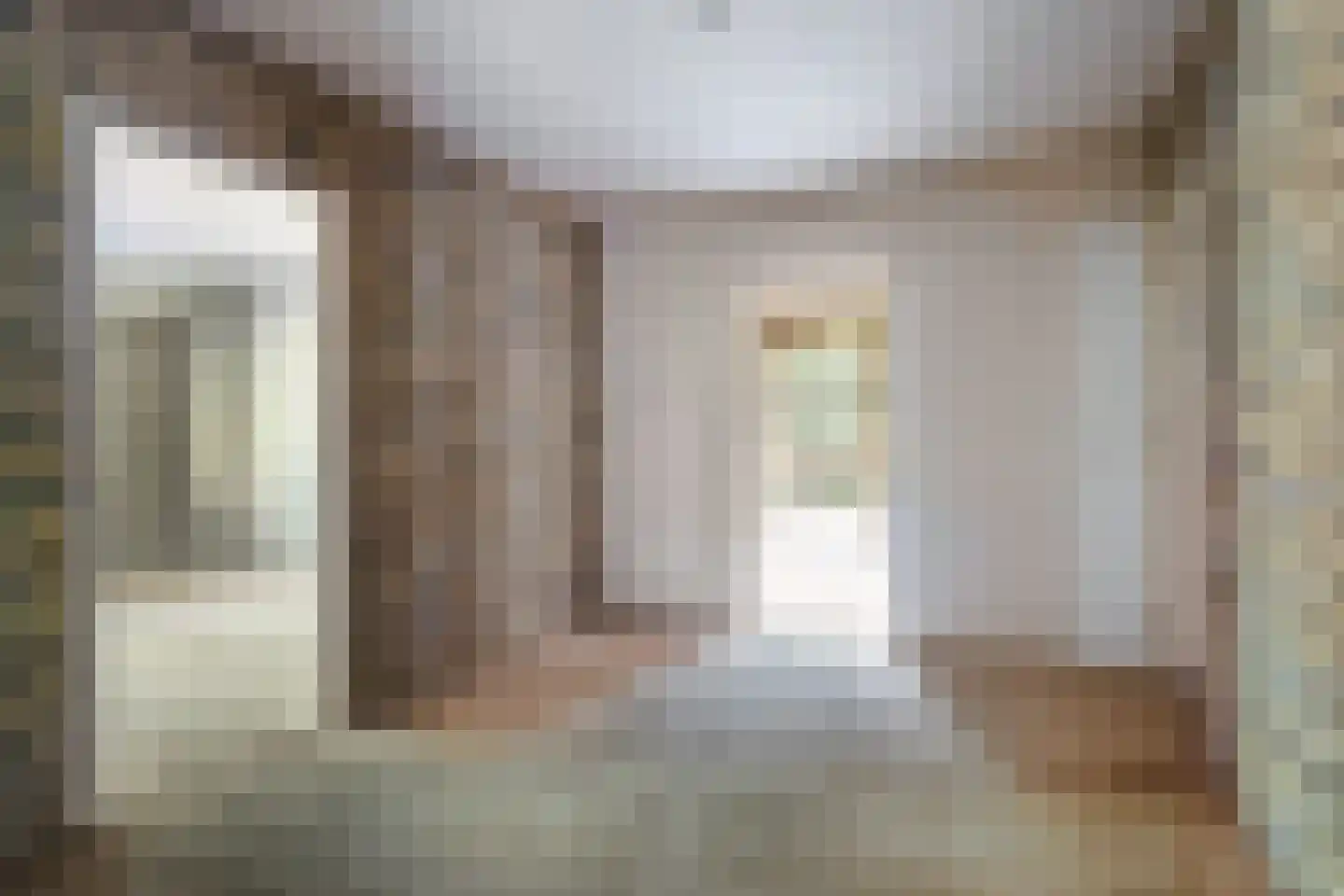 Alde Wei 2 Drachtstercompagnie thumbnail 34