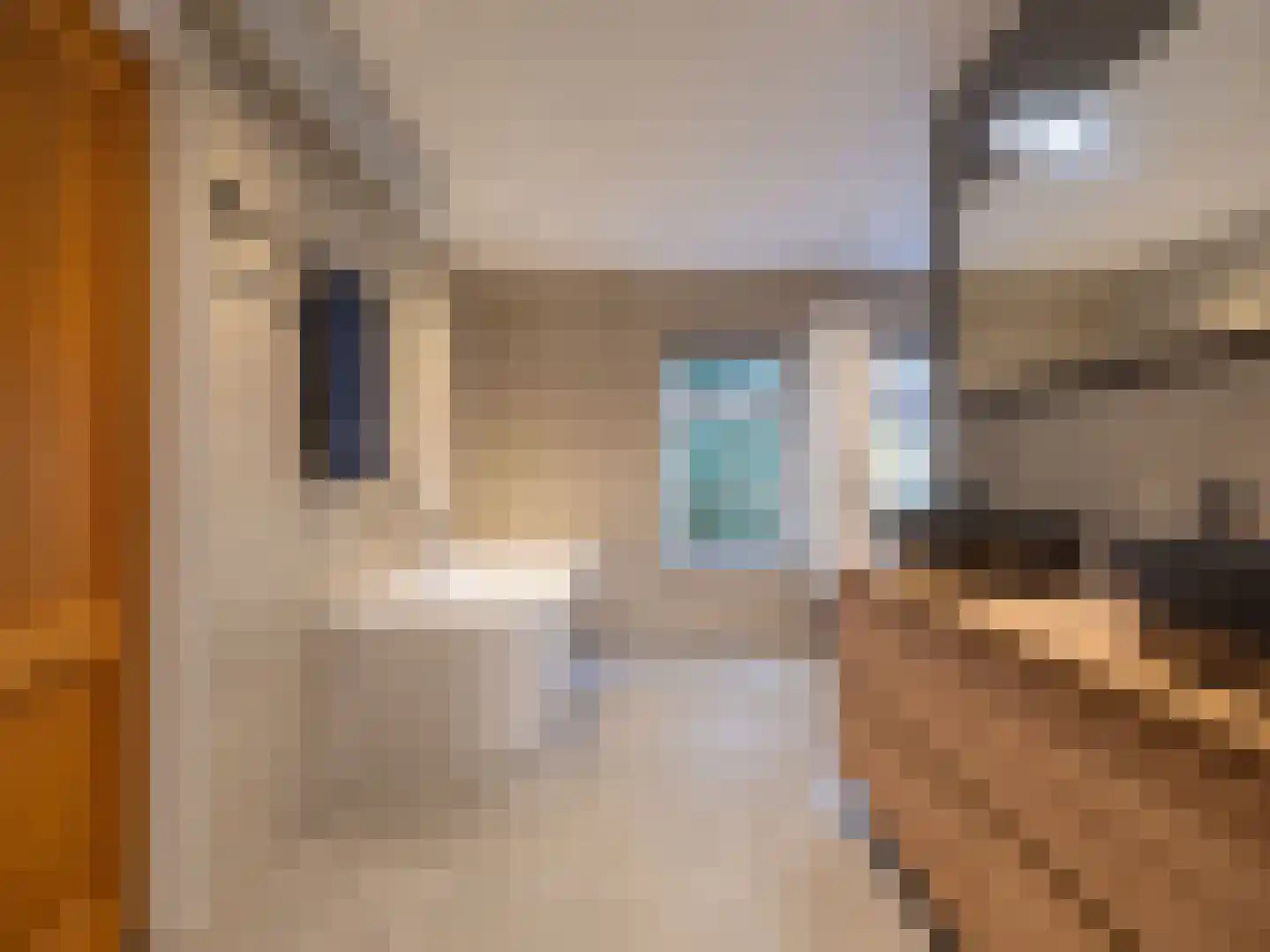 Alde Wei 2 Drachtstercompagnie thumbnail 34