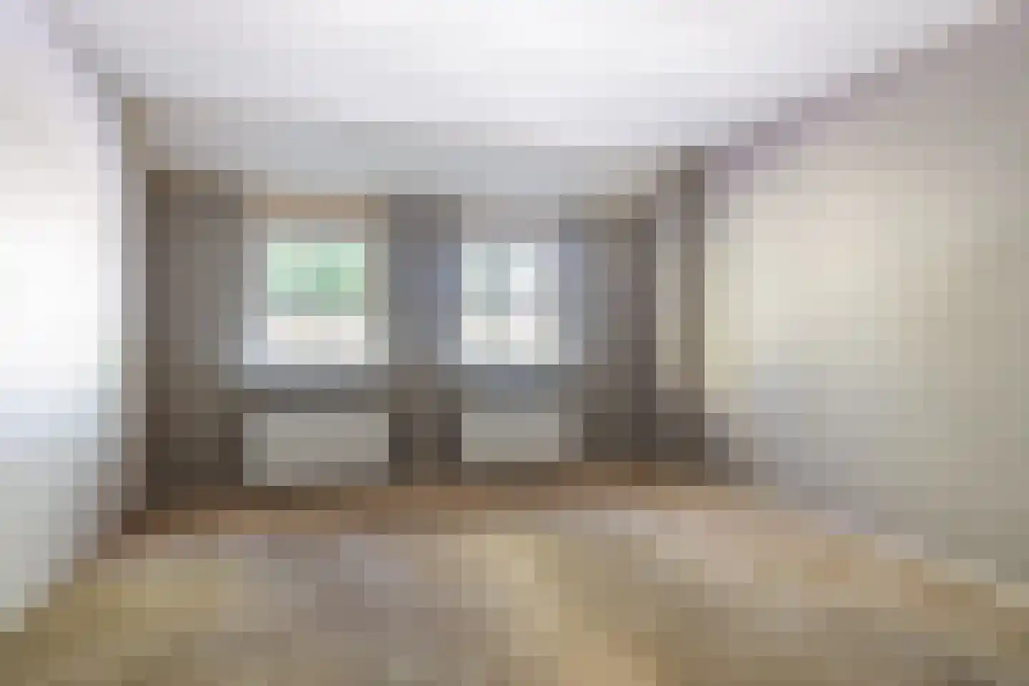 Alde Wei 2 Drachtstercompagnie thumbnail 35
