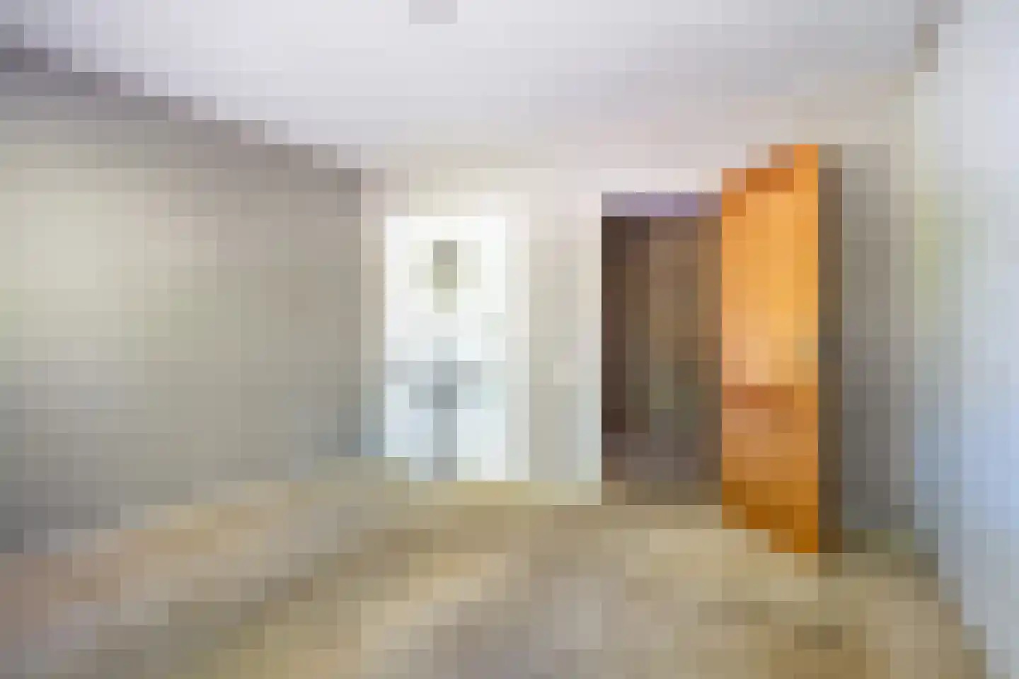 Alde Wei 2 Drachtstercompagnie thumbnail 36