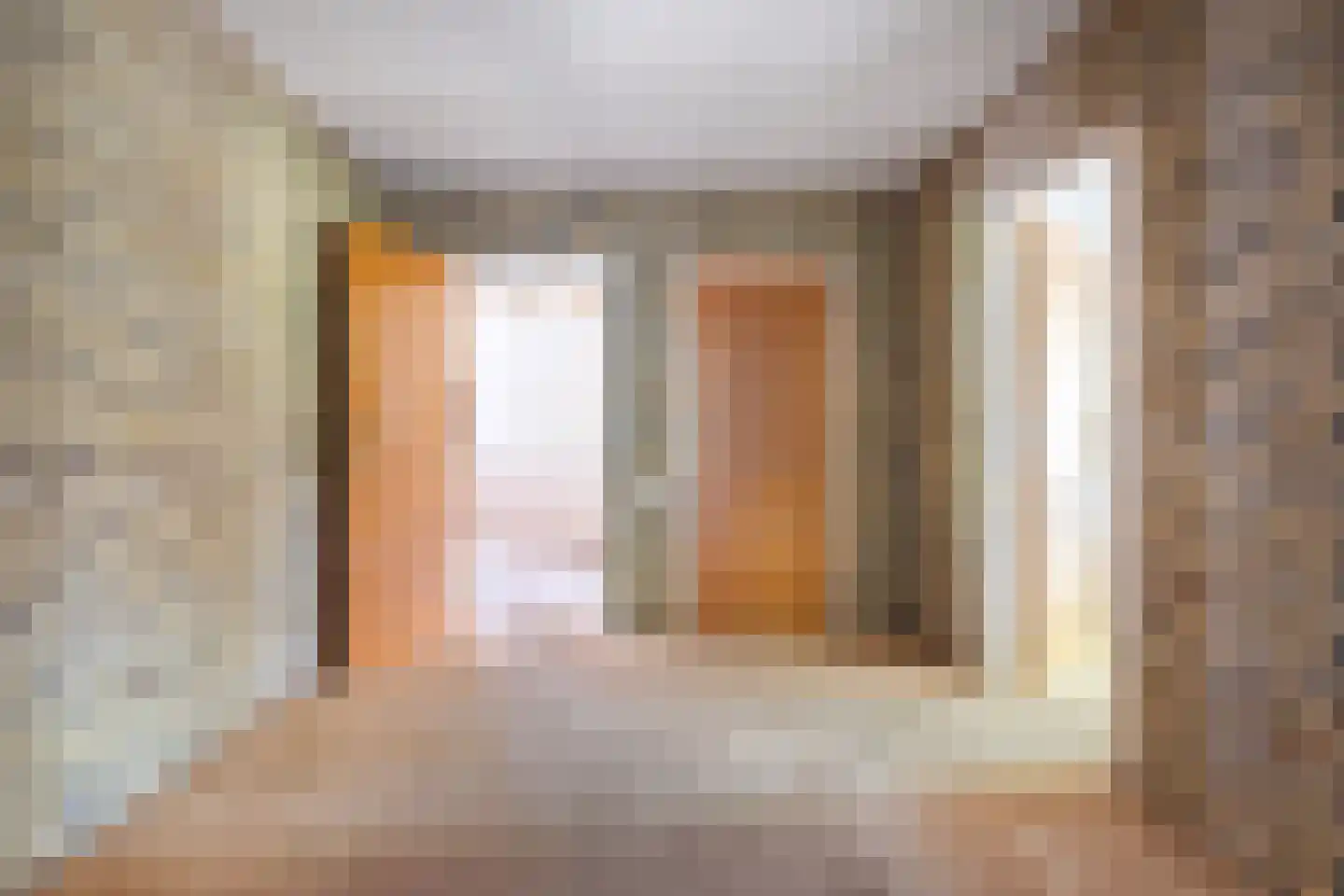 Alde Wei 2 Drachtstercompagnie thumbnail 37