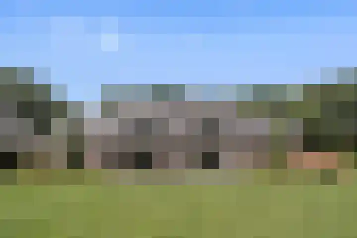 Alde Wei 2 Drachtstercompagnie thumbnail 37