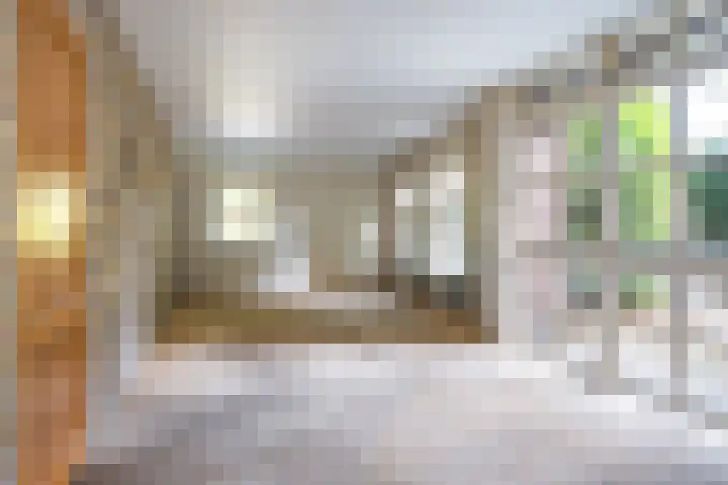 Alde Wei 2 Drachtstercompagnie thumbnail 38