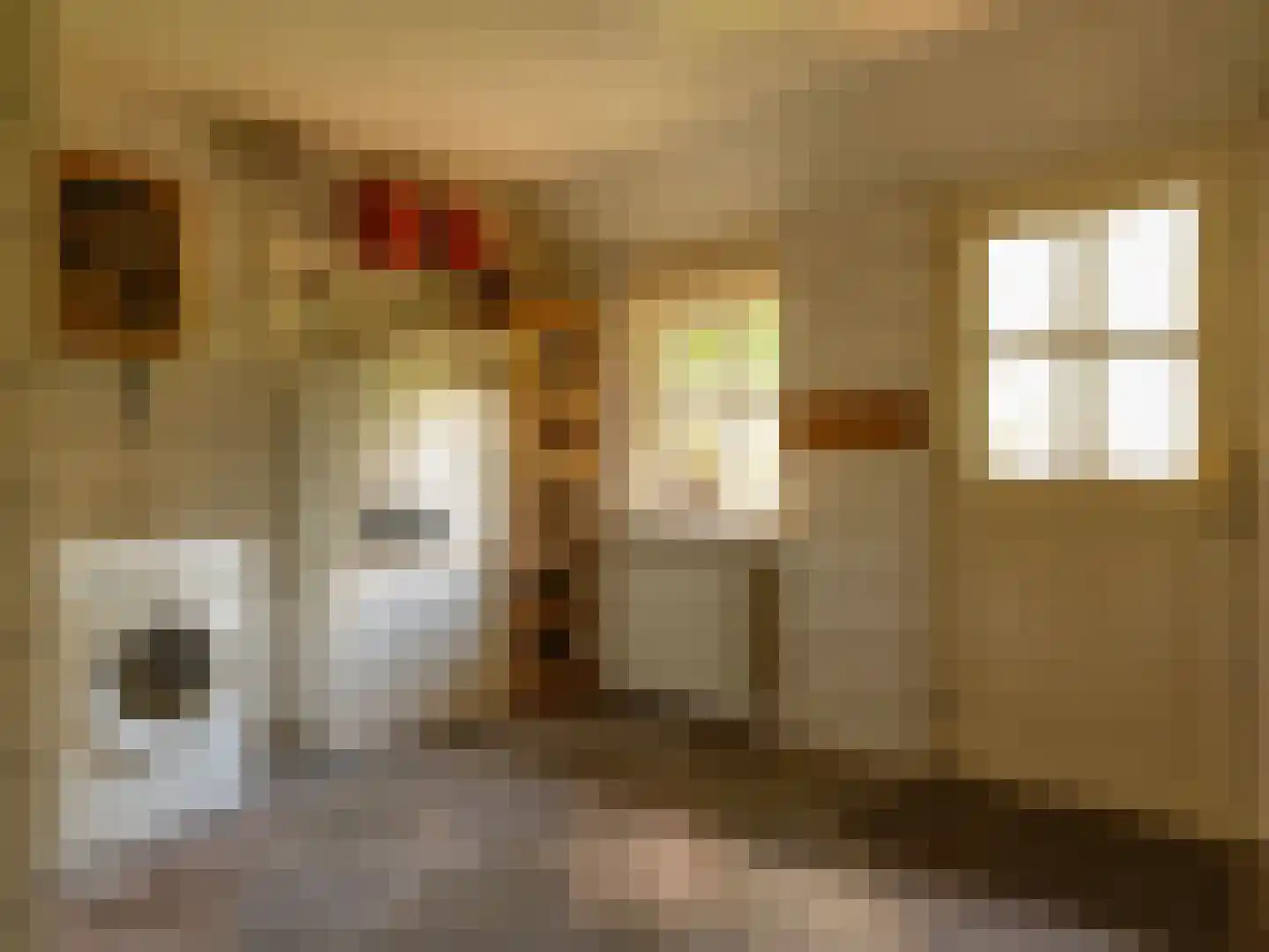 Alde Wei 2 Drachtstercompagnie thumbnail 39