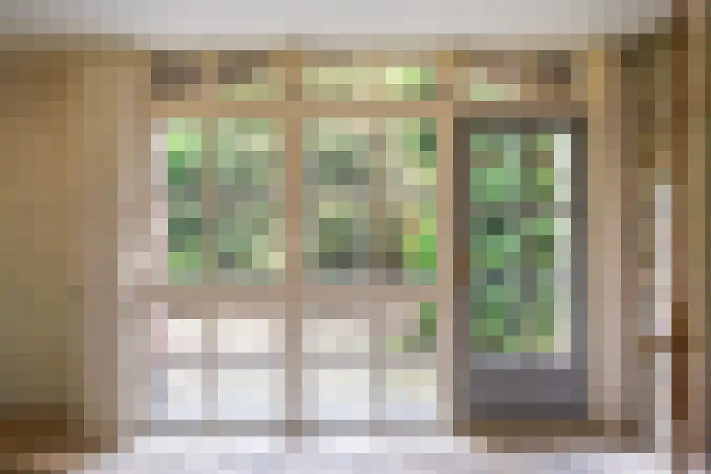Alde Wei 2 Drachtstercompagnie thumbnail 39