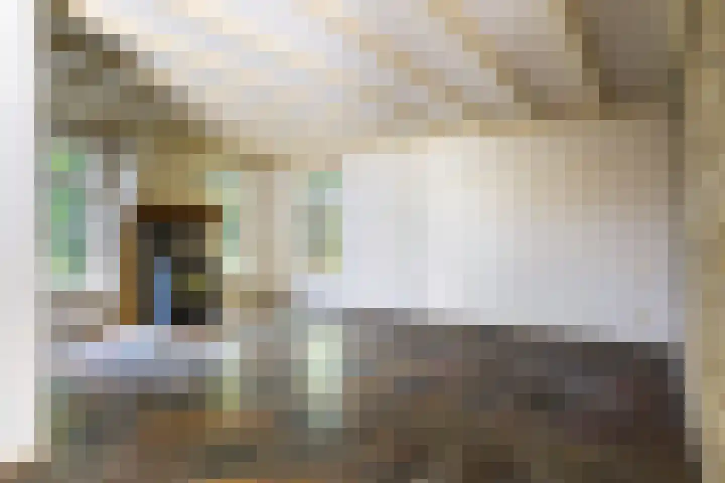 Alde Wei 2 Drachtstercompagnie thumbnail 4