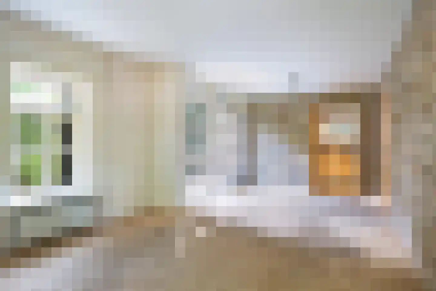Alde Wei 2 Drachtstercompagnie thumbnail 40