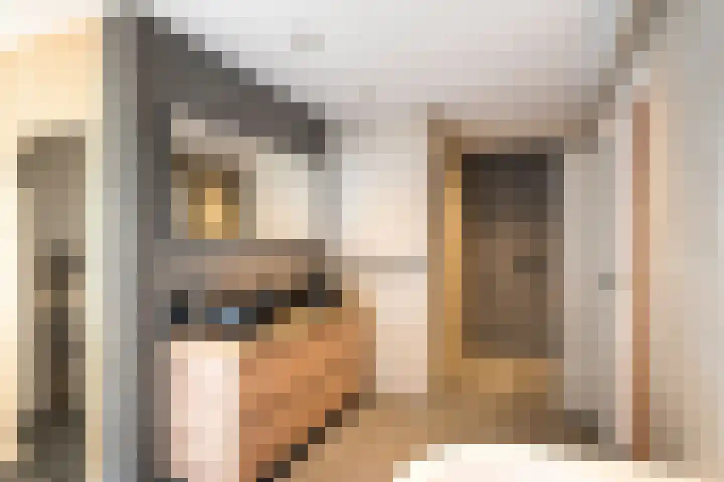 Alde Wei 2 Drachtstercompagnie thumbnail 42