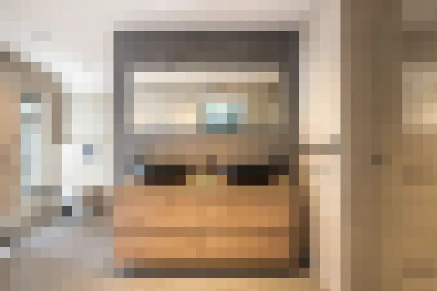Alde Wei 2 Drachtstercompagnie thumbnail 43