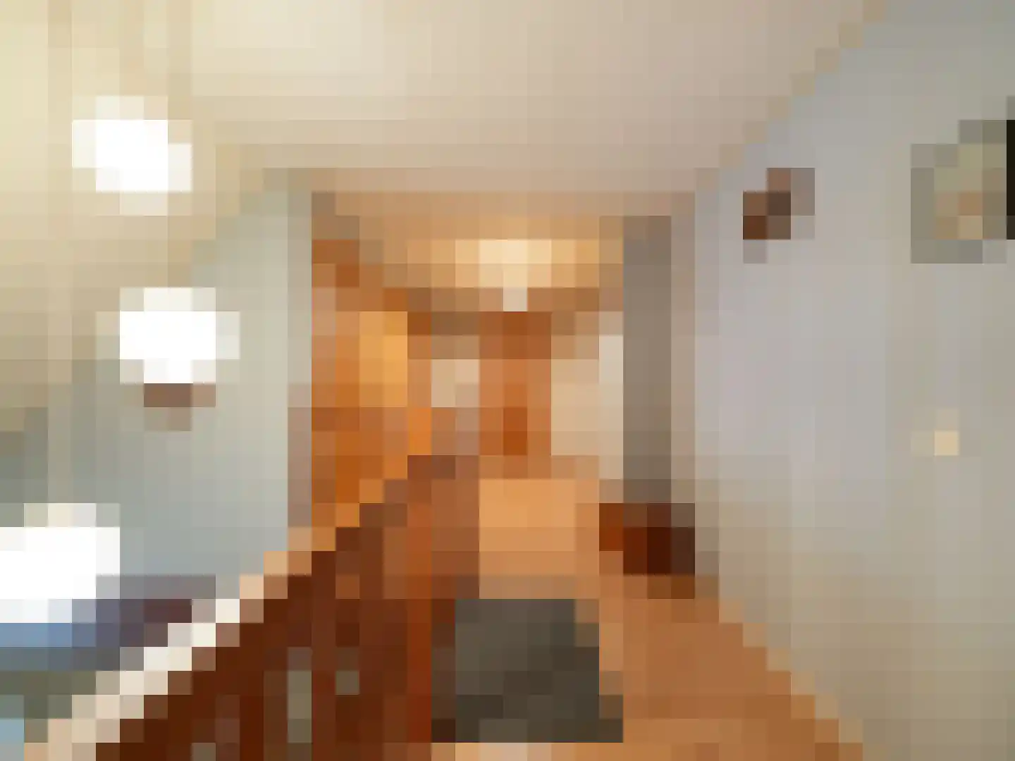 Alde Wei 2 Drachtstercompagnie thumbnail 43