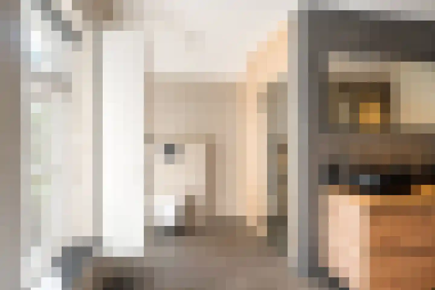 Alde Wei 2 Drachtstercompagnie thumbnail 44