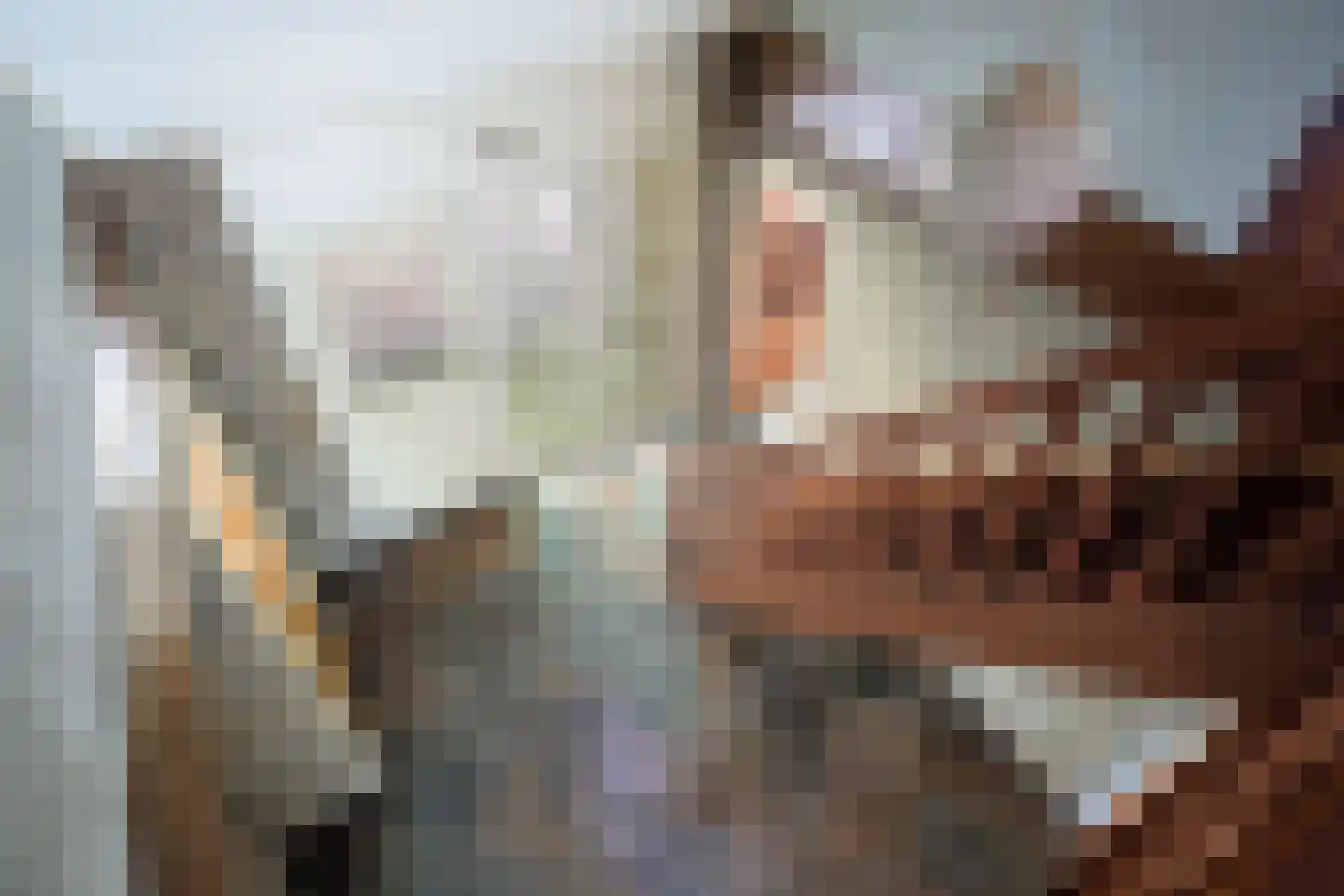 Alde Wei 2 Drachtstercompagnie thumbnail 47