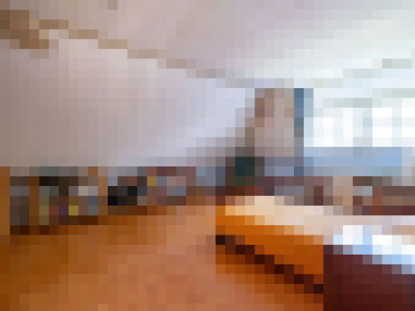 Alde Wei 2 Drachtstercompagnie thumbnail 47