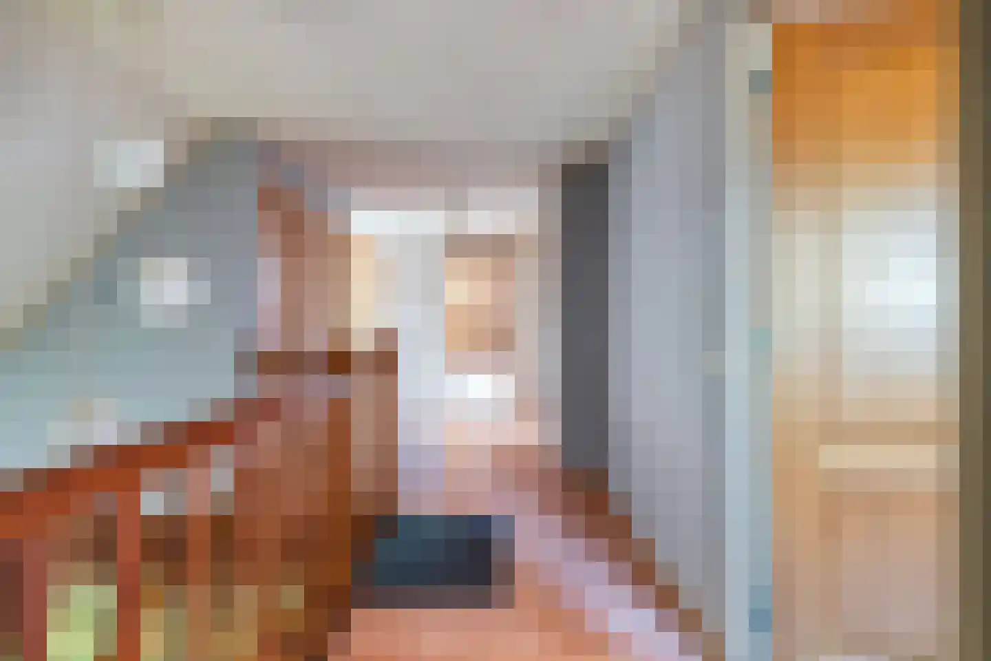 Alde Wei 2 Drachtstercompagnie thumbnail 48