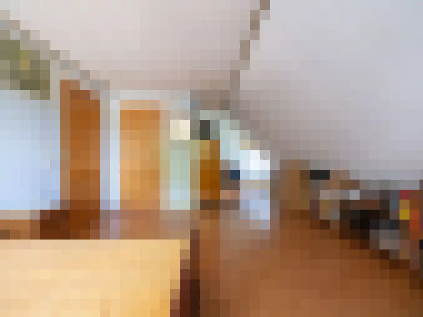 Alde Wei 2 Drachtstercompagnie thumbnail 48