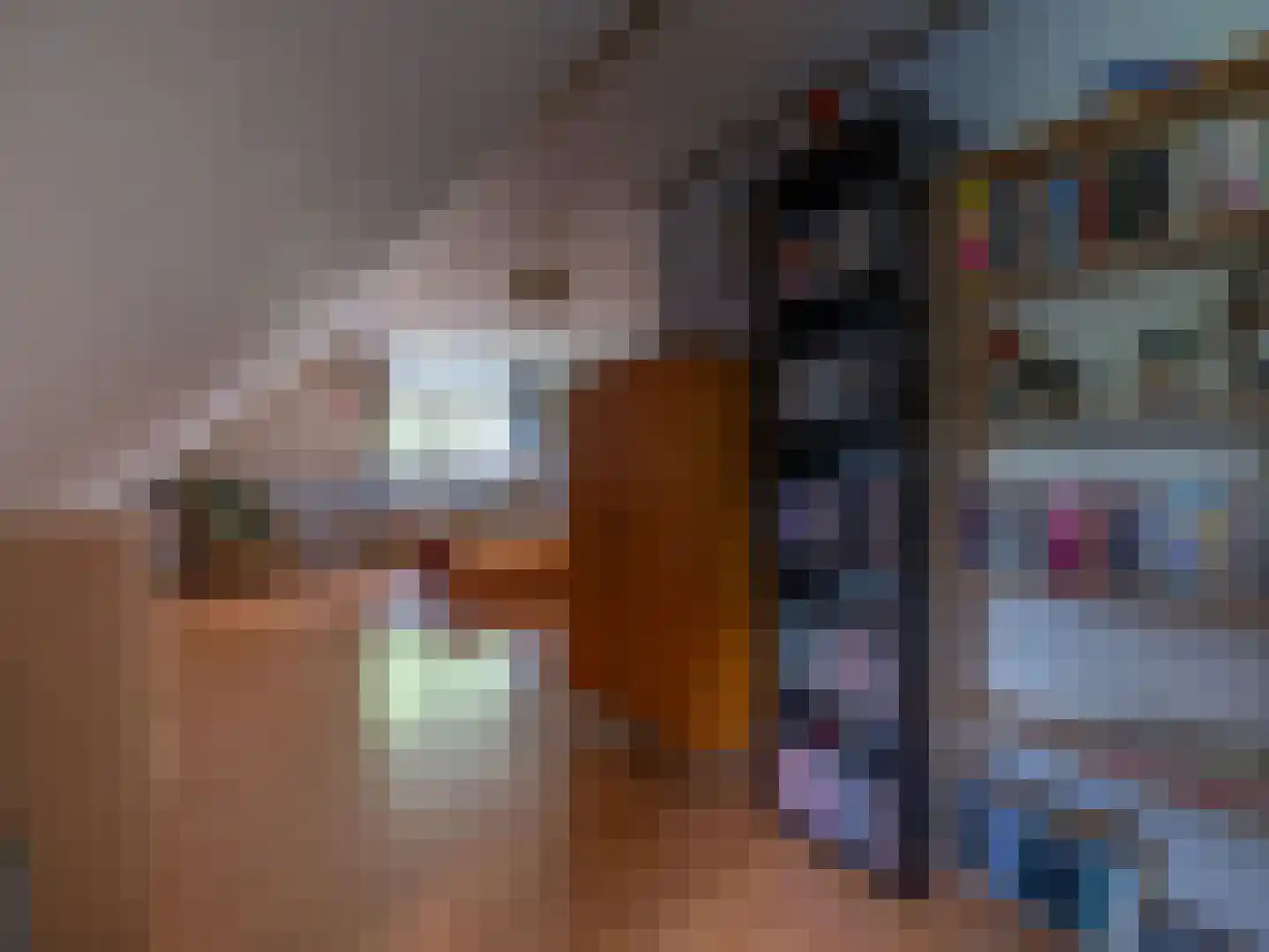 Alde Wei 2 Drachtstercompagnie thumbnail 49