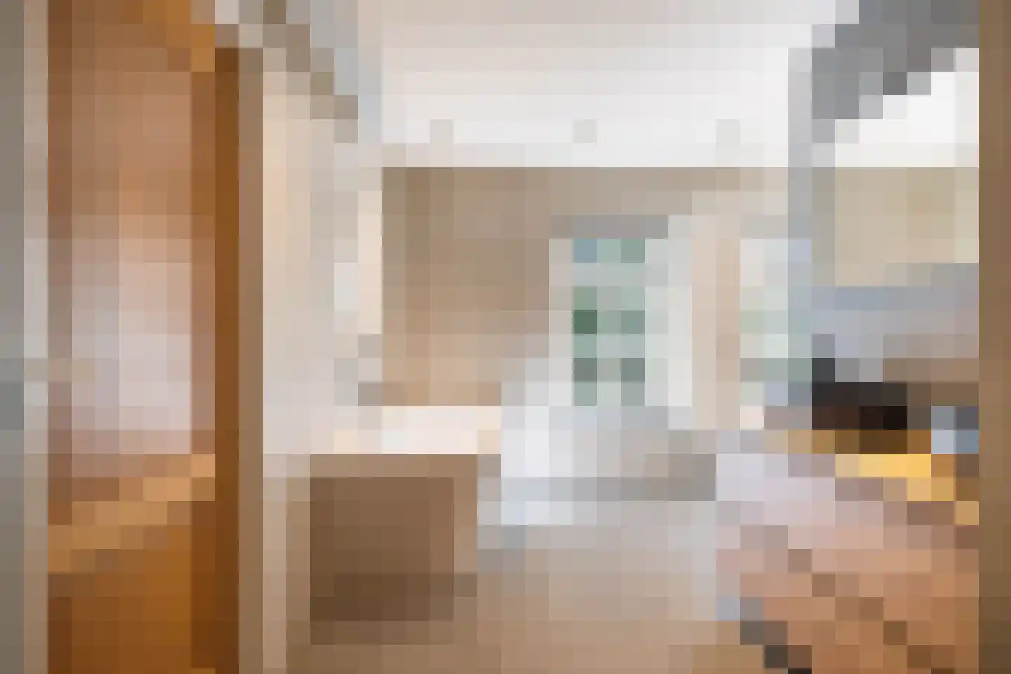 Alde Wei 2 Drachtstercompagnie thumbnail 5