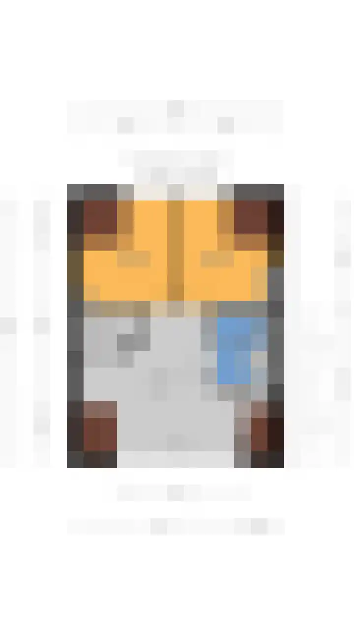 Alde Wei 2 Drachtstercompagnie thumbnail 5