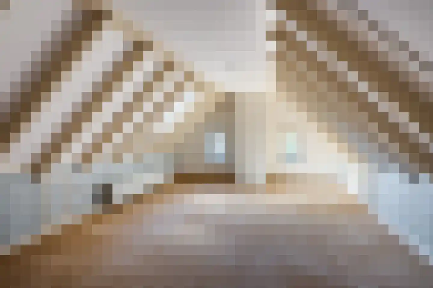 Alde Wei 2 Drachtstercompagnie thumbnail 50