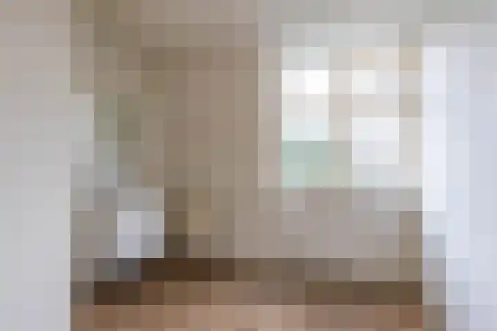 Alde Wei 2 Drachtstercompagnie thumbnail 50