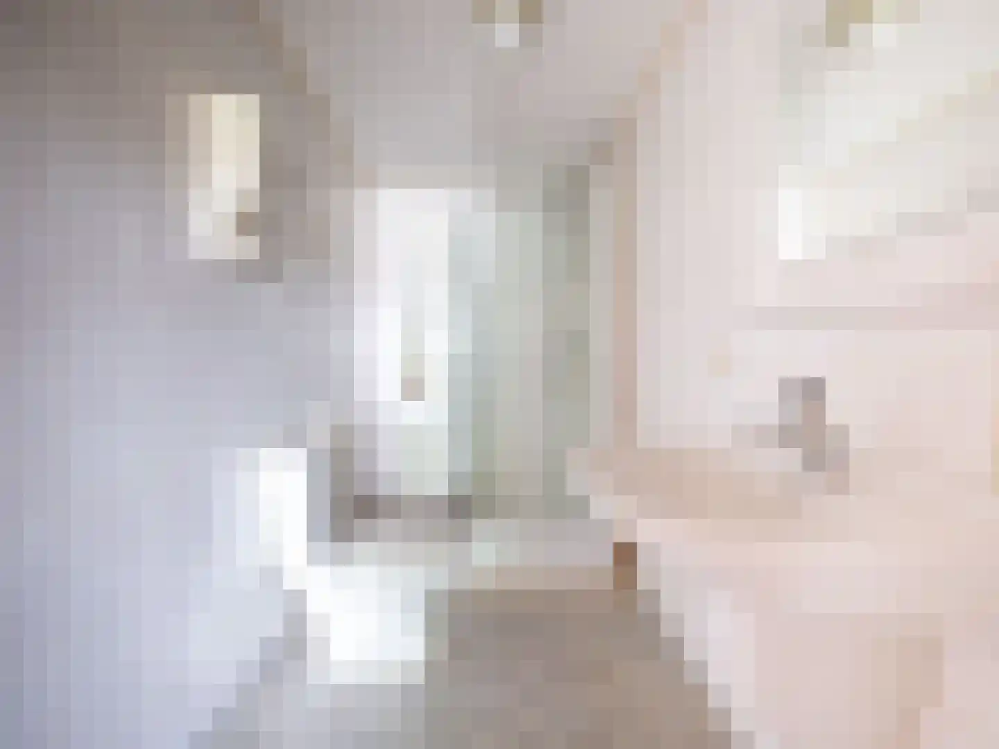 Alde Wei 2 Drachtstercompagnie thumbnail 50