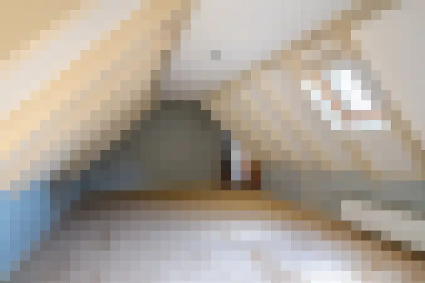 Alde Wei 2 Drachtstercompagnie thumbnail 51
