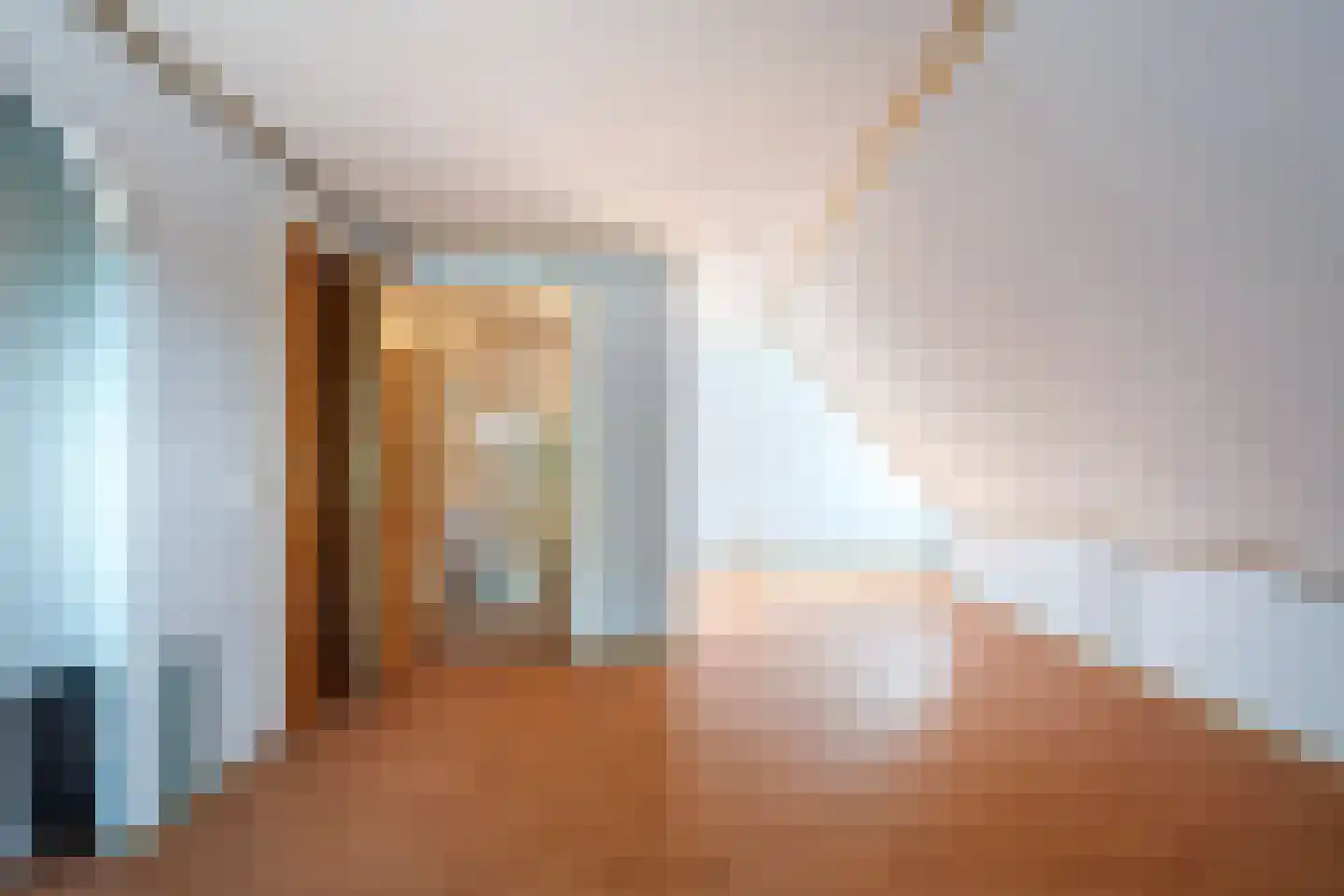 Alde Wei 2 Drachtstercompagnie thumbnail 52