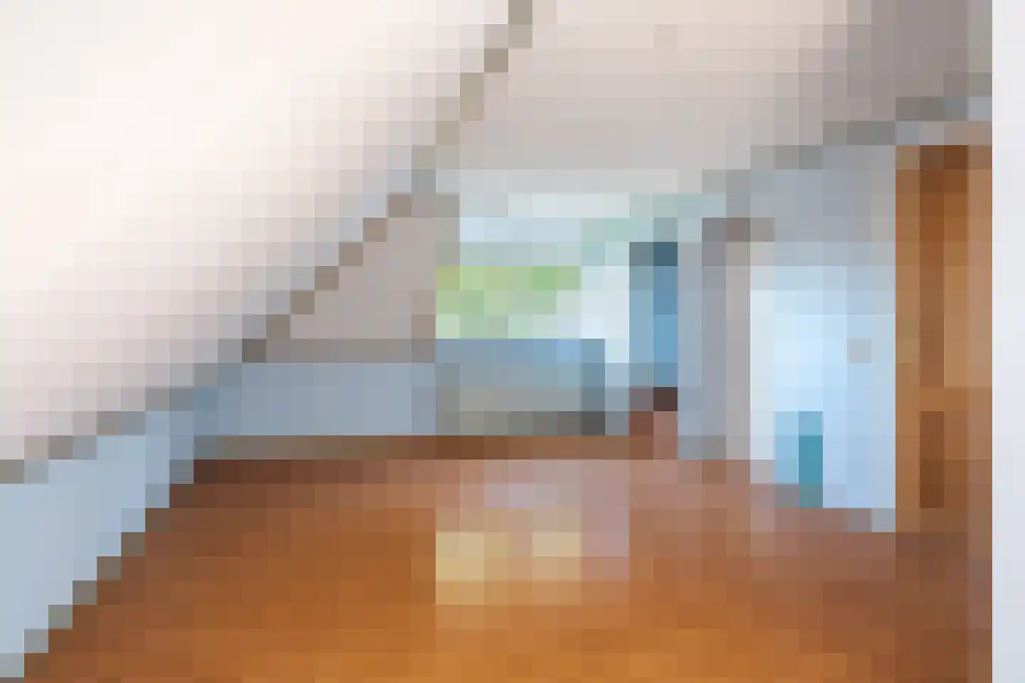 Alde Wei 2 Drachtstercompagnie thumbnail 53