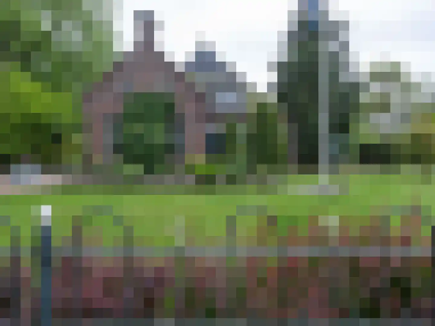 Alde Wei 2 Drachtstercompagnie thumbnail 54