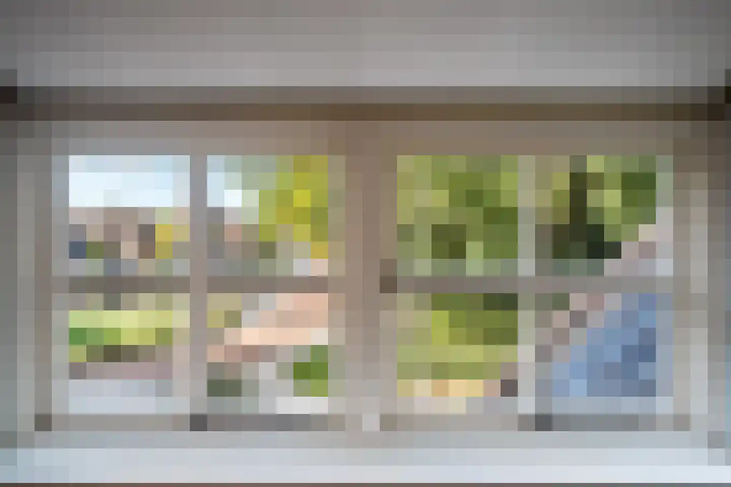 Alde Wei 2 Drachtstercompagnie thumbnail 54