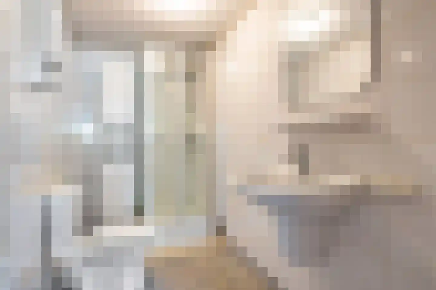 Alde Wei 2 Drachtstercompagnie thumbnail 55