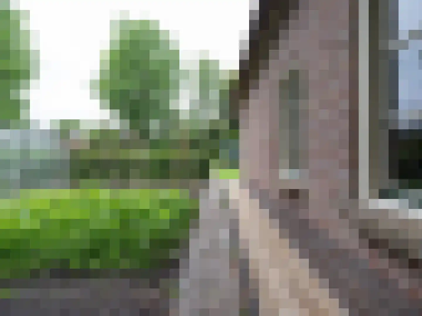 Alde Wei 2 Drachtstercompagnie thumbnail 58