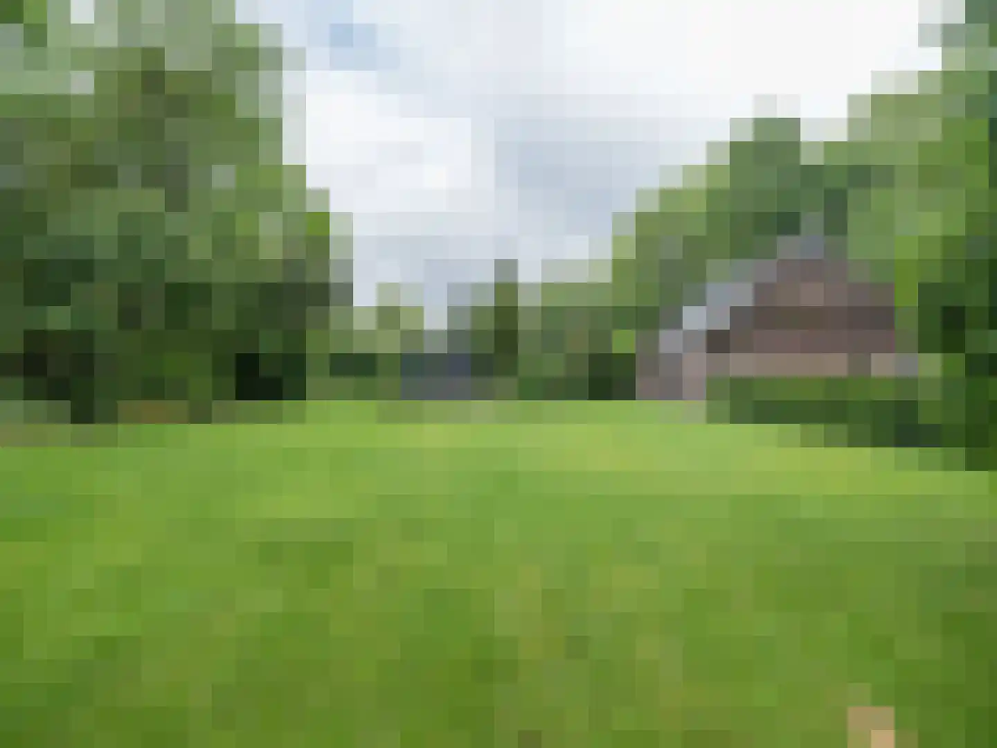 Alde Wei 2 Drachtstercompagnie thumbnail 6