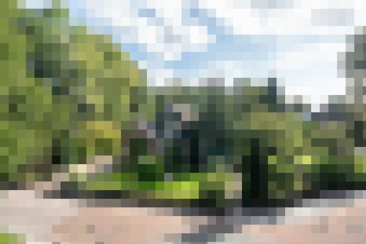 Alde Wei 2 Drachtstercompagnie thumbnail 6