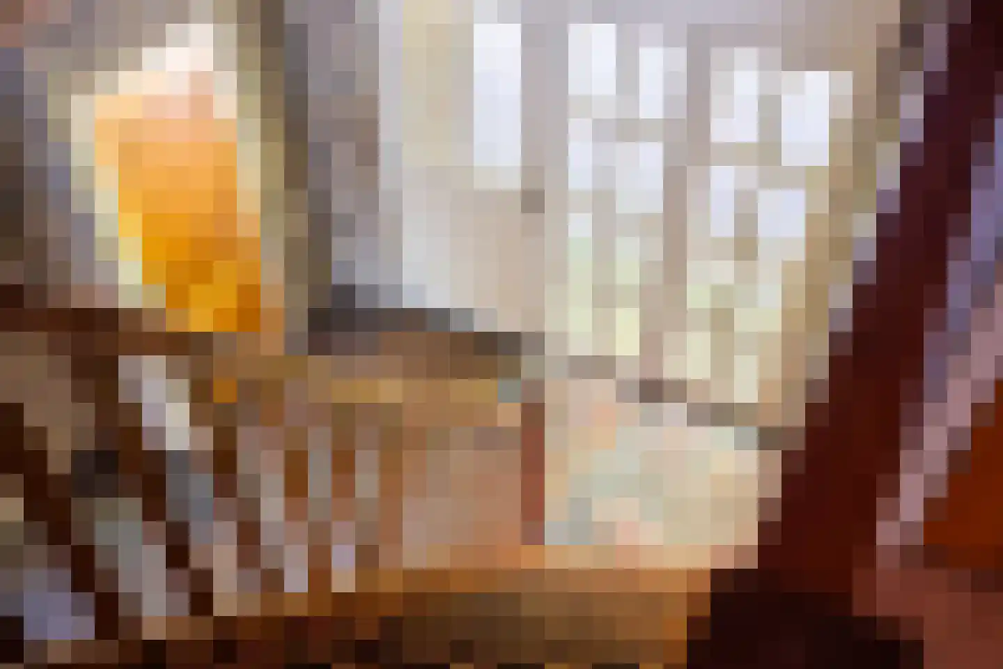 Alde Wei 2 Drachtstercompagnie thumbnail 60