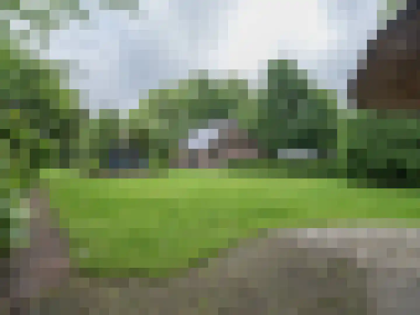 Alde Wei 2 Drachtstercompagnie thumbnail 64