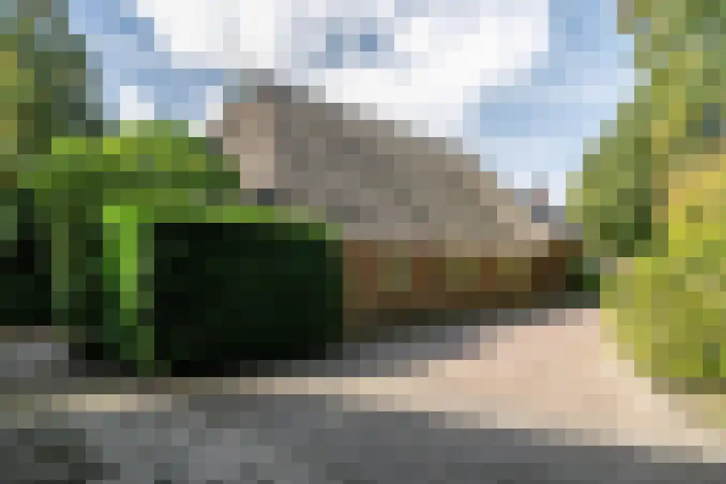 Alde Wei 2 Drachtstercompagnie thumbnail 67