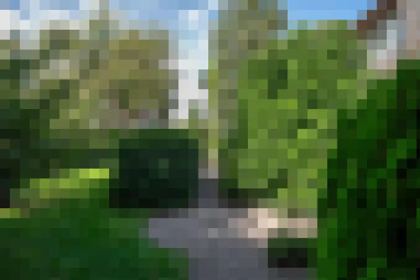 Alde Wei 2 Drachtstercompagnie thumbnail 68