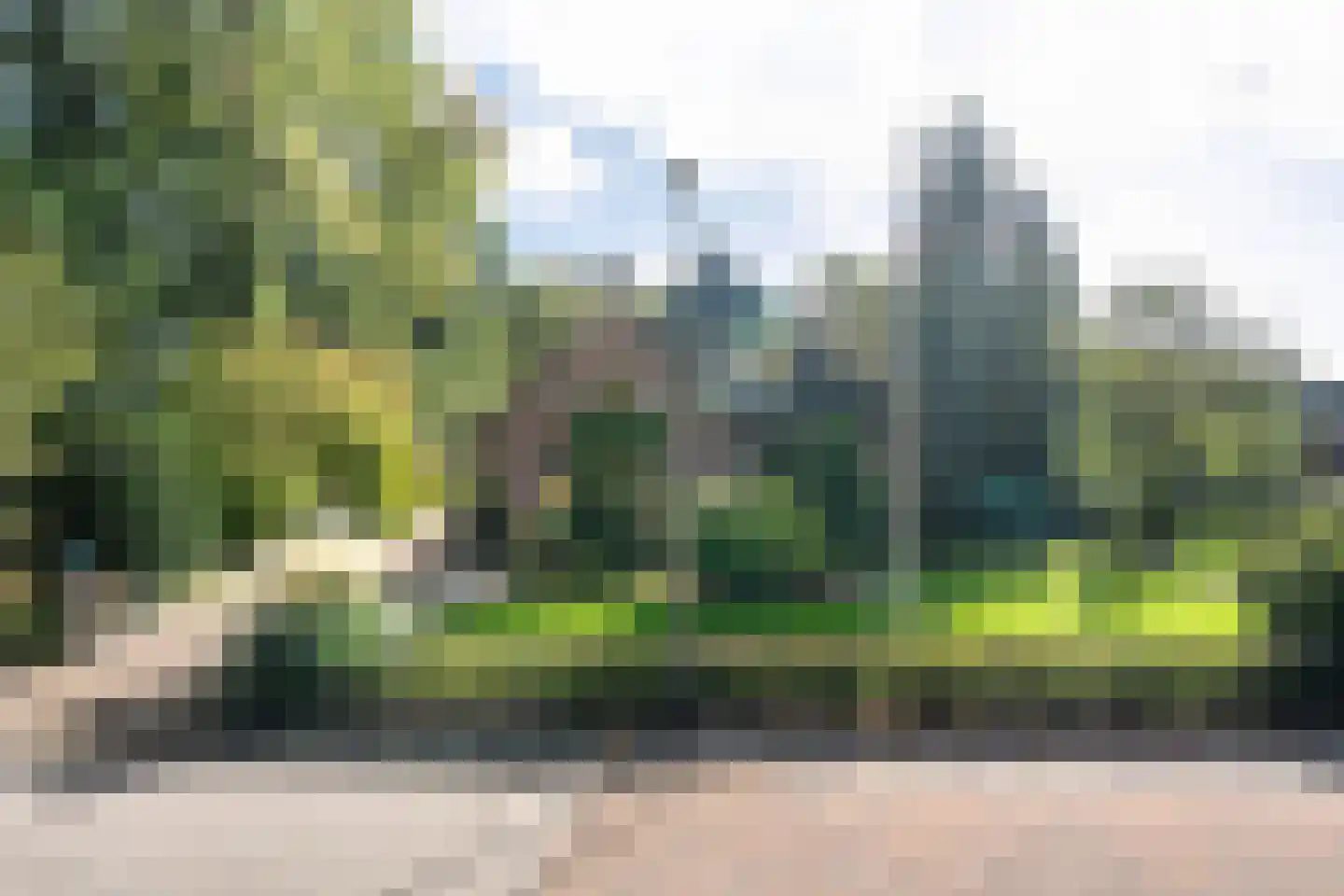 Alde Wei 2 Drachtstercompagnie thumbnail 7