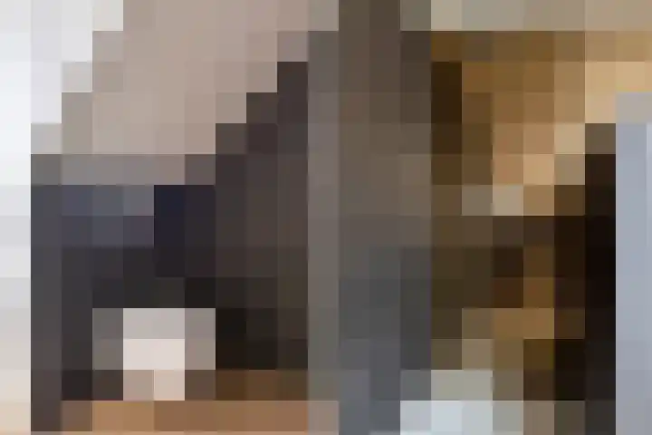 Alde Wei 2 Drachtstercompagnie thumbnail 70
