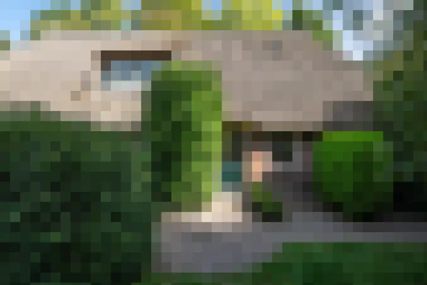 Alde Wei 2 Drachtstercompagnie thumbnail 70